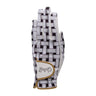 Women's Shadow Weave Gloves