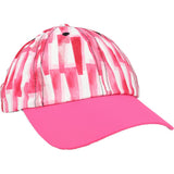 Women's Sport Hat