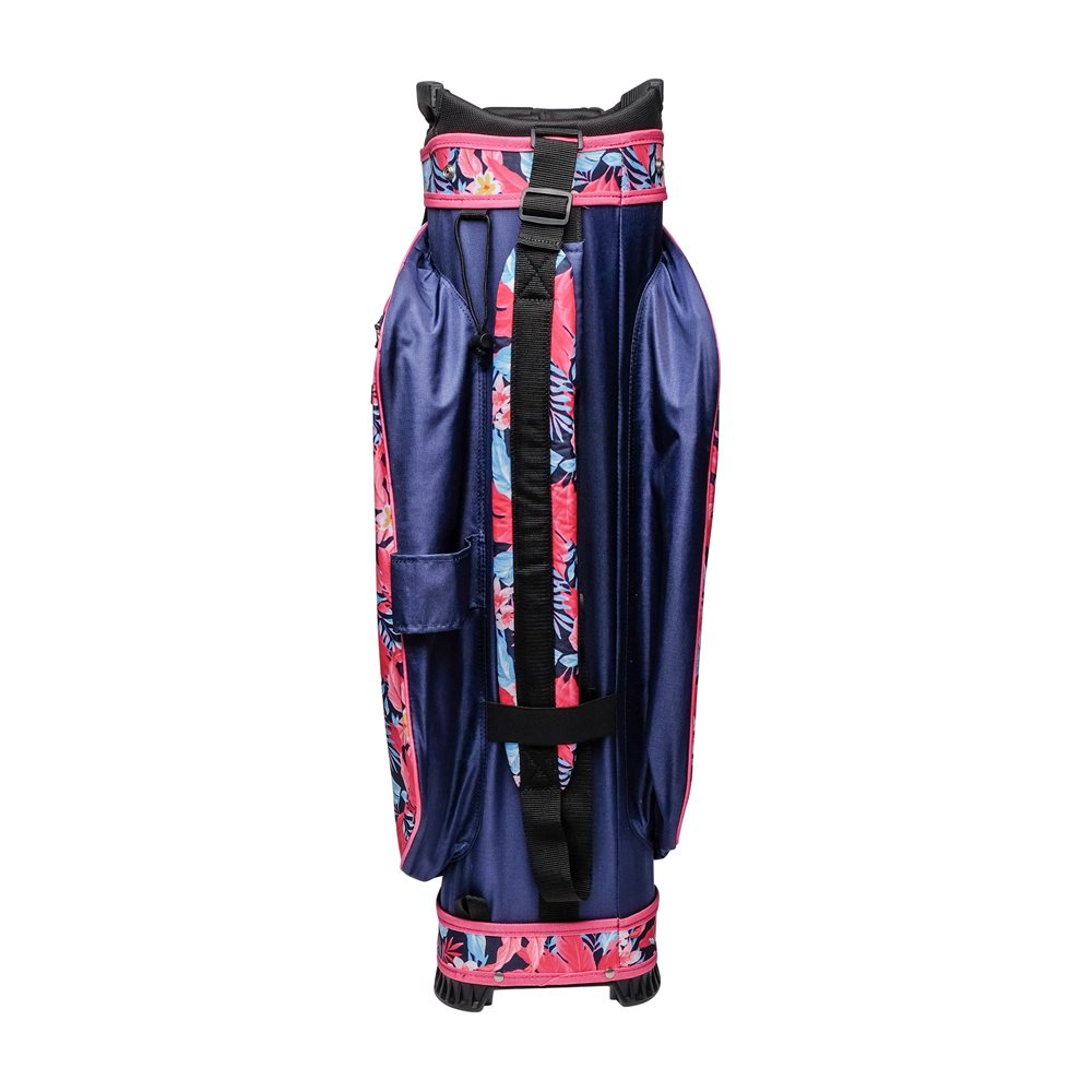 Women's Tropicana Cart Bag