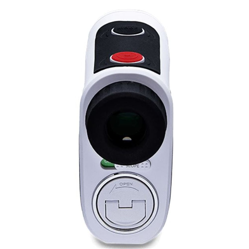 Aim L10 Rangefinder