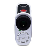 Aim L10 Rangefinder