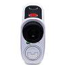 Aim L10 Rangefinder
