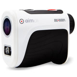 aim L11 Laser Rangefinder