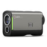 aim L20 Laser Rangefinder