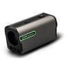 aim Quantum Laser Rangefinder