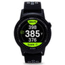 Golf Buddy Aim W10 GPS Watch