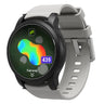 aim W12 GPS Golf Watch
