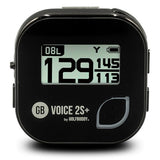 Voice 2S+ Handheld GPS