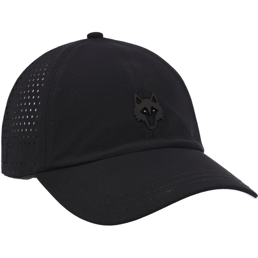 グレイソン COYWOLF PERFORATED BLANK SPORT HAT Greyson Clothiers Coywolf Perforated Sport Hat 195386467506