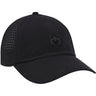 Coywolf Perforated Sport Hat