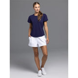Women's Haelyn Shirt - Fairway Styles
