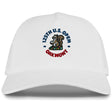 Oakmont Trucker Hat - Summer Commemorative - Fairway Styles
