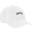 Running Wolf Dad Hat - Fairway Styles