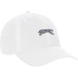 Running Wolf Dad Hat - Fairway Styles