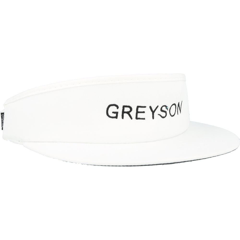 Snake Tour Hat - Fairway Styles