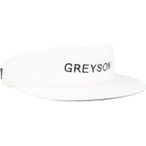 Snake Tour Hat - Fairway Styles