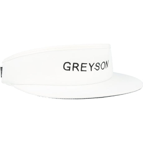 Snake Tour Hat - Fairway Styles
