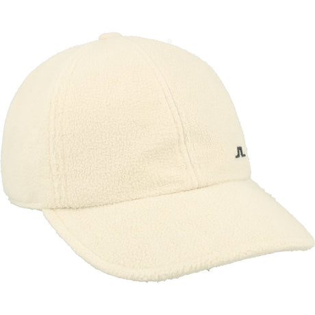 Women's Anne Hat - Fairway Styles