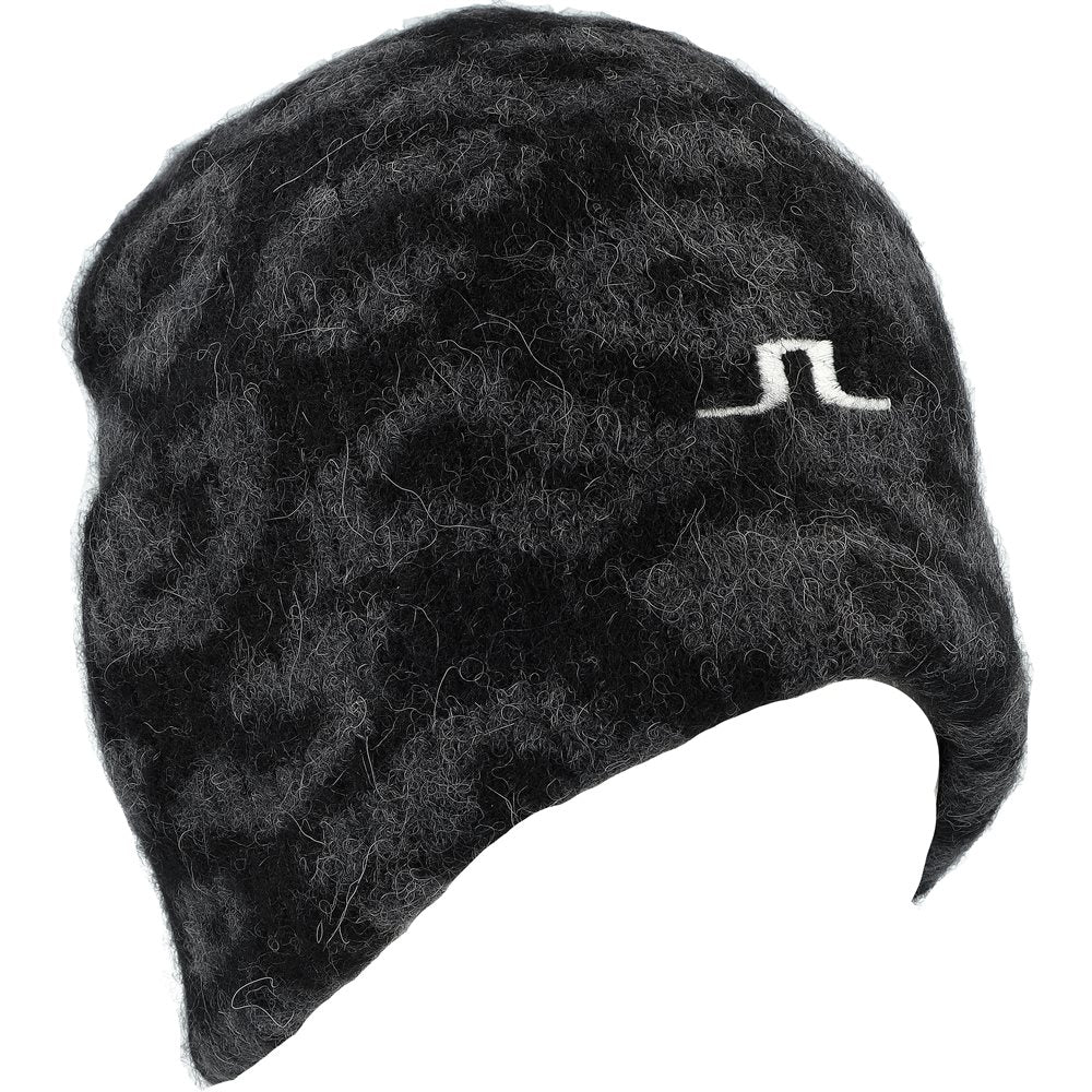 Benolt Beanie - Fairway Styles