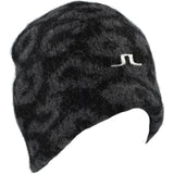 Benolt Beanie - Fairway Styles
