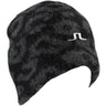 Benolt Beanie - Fairway Styles
