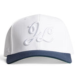 Caddie Cap