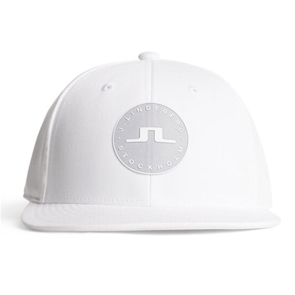 Driver Cap