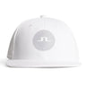 Driver Cap