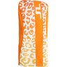 Driver Print Club Headcover