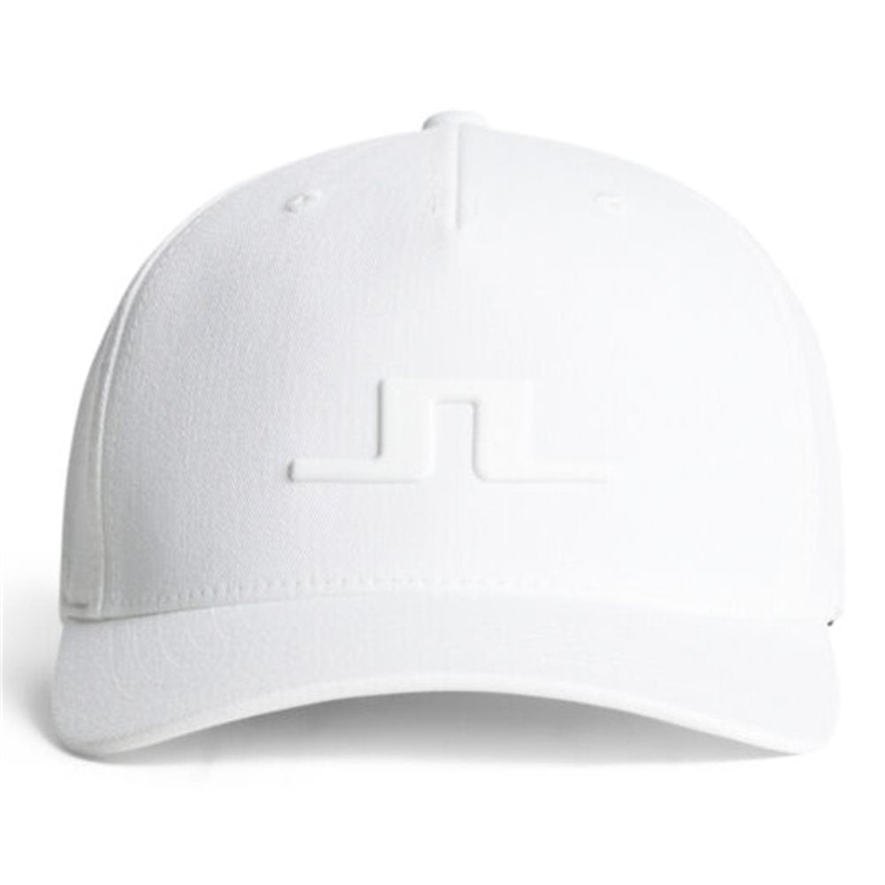 Heath Cap
