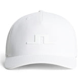 Heath Cap