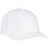 Heather Cap - Fairway Styles