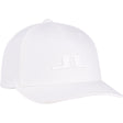Heather Cap - Fairway Styles