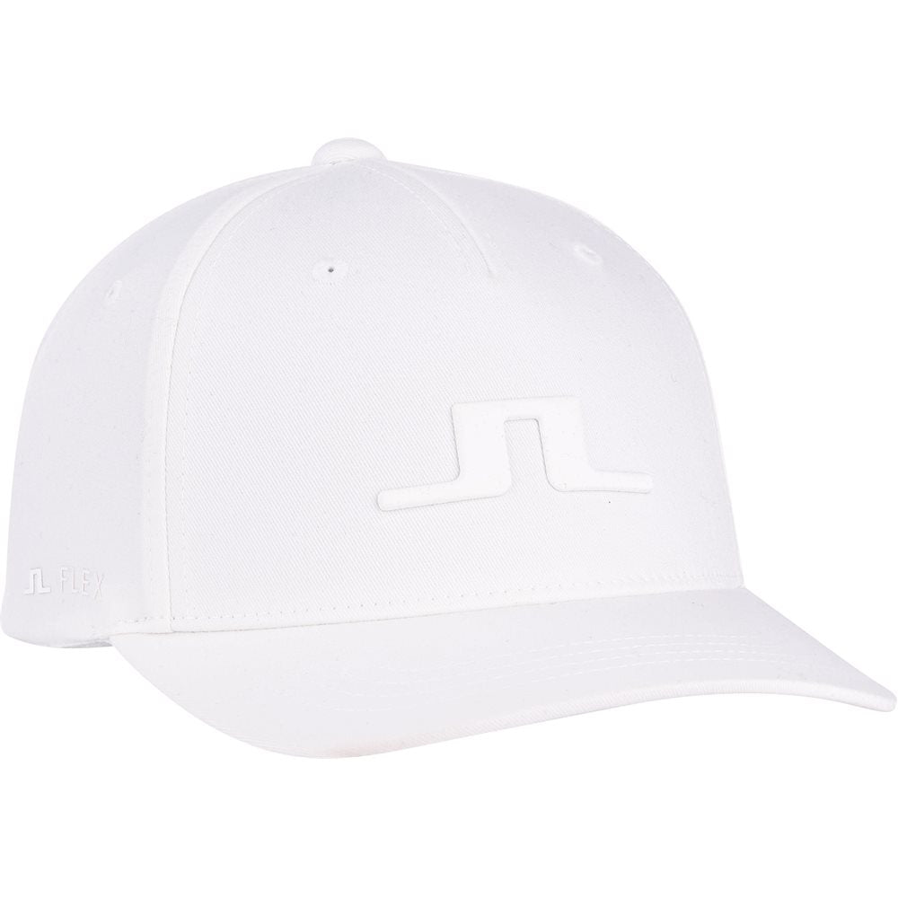 Heather Cap - Fairway Styles