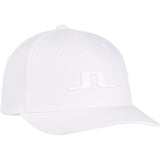 Heather Cap - Fairway Styles
