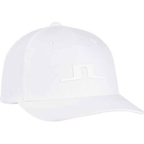Heather Cap - Fairway Styles