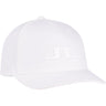 Heather Cap - Fairway Styles