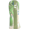 Hybrid Printed Headcover