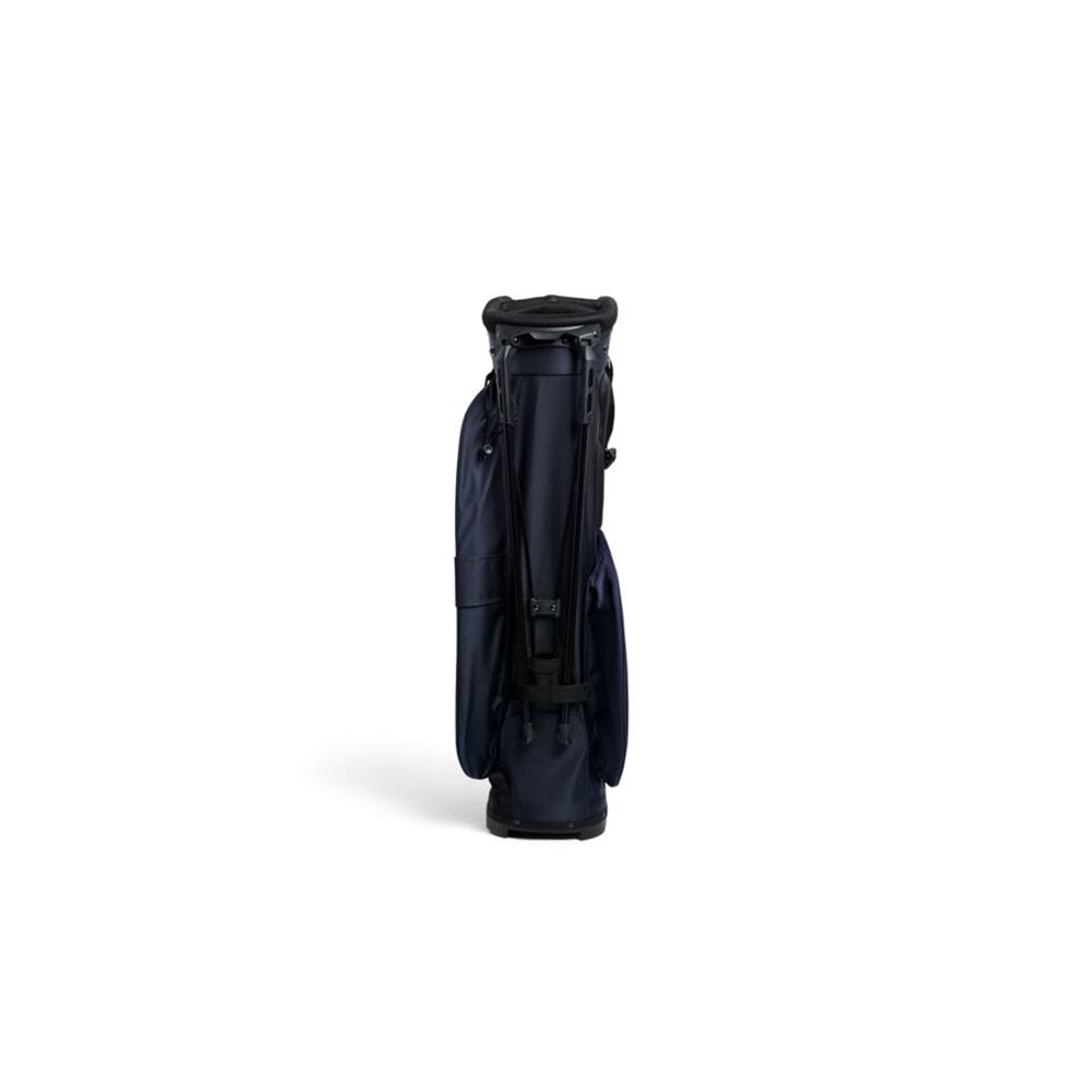 JL Flare Stand Bag
