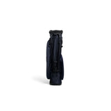 JL Flare Stand Bag