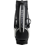 JL Staff Bag - Fairway Styles