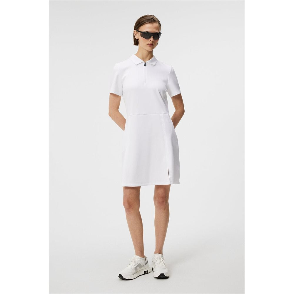 Women's Kanai Dress