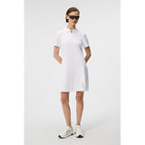 Women's Kanai Dress