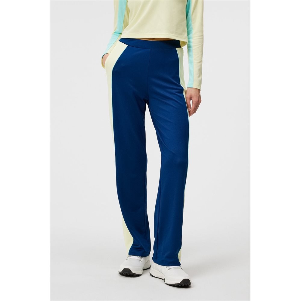 Women's Lou Pant - Fairway Styles