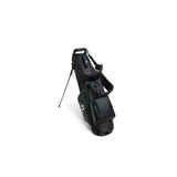 Sunday Stand Bag