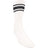 Yosef Socks - Fairway Styles