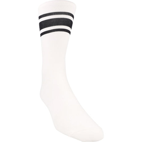 Yosef Socks - Fairway Styles
