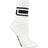 Women's Yves Socks - Fairway Styles