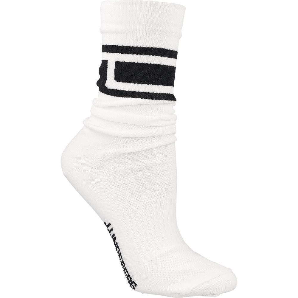 Women's Yves Socks - Fairway Styles