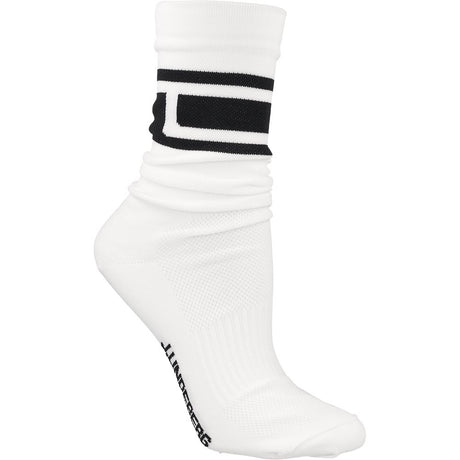 Women's Yves Socks - Fairway Styles